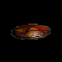 465.png