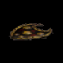 466.png