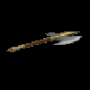 468.png