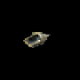 469.png