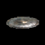 470.png