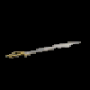 471.png