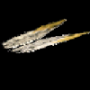 473.png