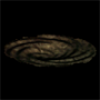 477.png