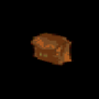 48.png