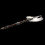498.png