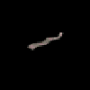 51.png