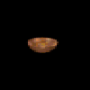 52.png