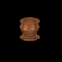 53.png