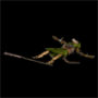 543.png