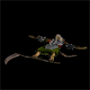 546.png