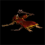 548.png