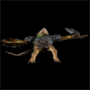 549.png