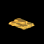 55.png