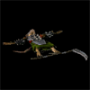 550.png