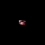552.png