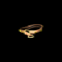 554.png