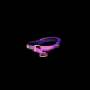 555.png