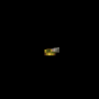 563.png