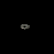 564.jpg 564.jpg