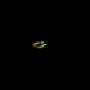 566.png