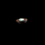 569.png