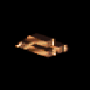 57.png