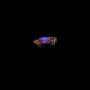 572.png