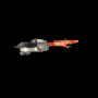 575.png