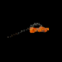 576.png