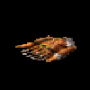 577.png