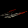 578.png