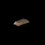 58.png