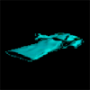 586.png