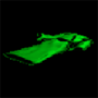 587.png