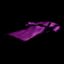 589.png