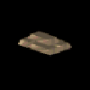 59.png
