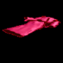 590.png
