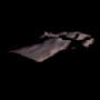 592.png