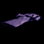 593.png