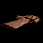 595.png