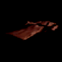 596.png