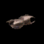 597.png