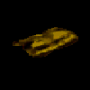 599.png