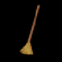 60.png