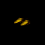 600.png