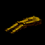 601.png