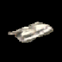 605.png