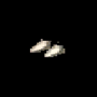 606.png