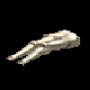 607.png